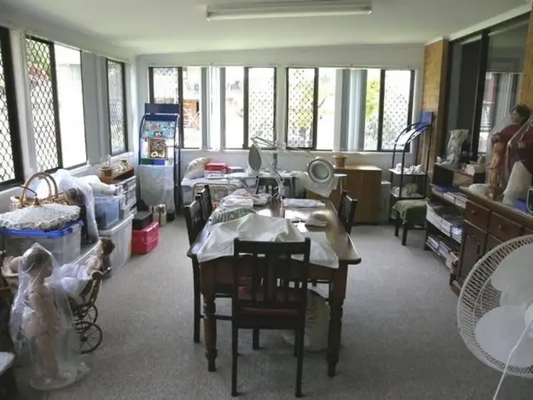 Seventh view of Homely house listing, 18 Cassia Crescent, Goonellabah NSW 2480