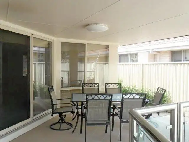 Fifth view of Homely house listing, 9 Safrano Place, Coffs Harbour NSW 2450
