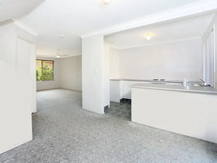 Seventh view of Homely land listing, 4/15 Fortune Street, Coomera QLD 4209