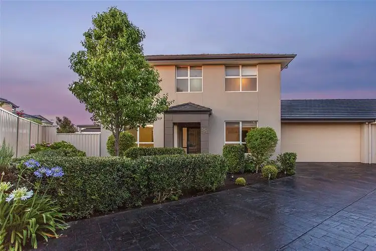 35C Radstock Street, Morphettville SA 5043