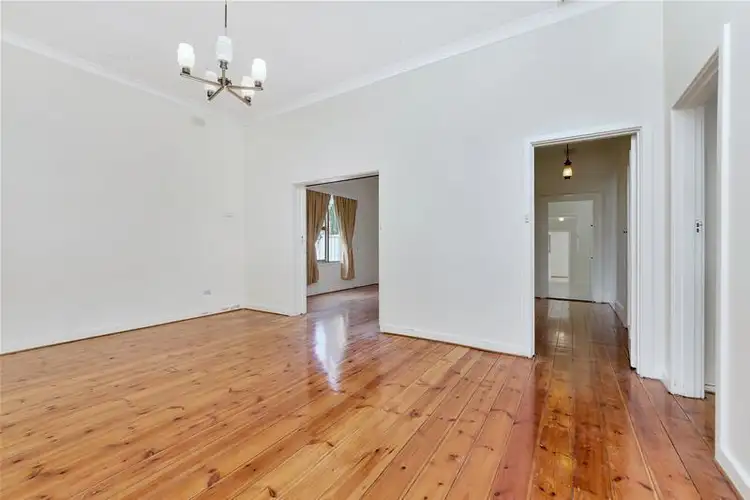 Fifth view of Homely house listing, 34 D'Erlanger Avenue, Nailsworth SA 5083