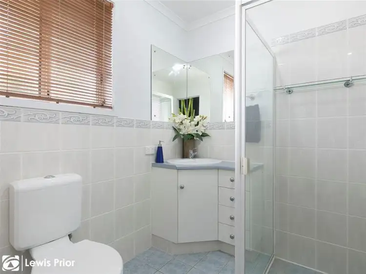 Sixth view of Homely house listing, 36 Clacton Road, Dover Gardens SA 5048
