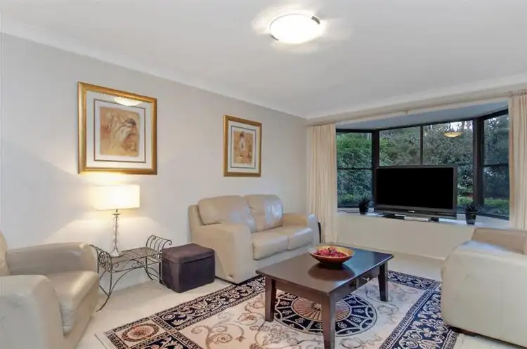 Second view of Homely house listing, 18 Mimosa Street, Frenchs Forest NSW 2086