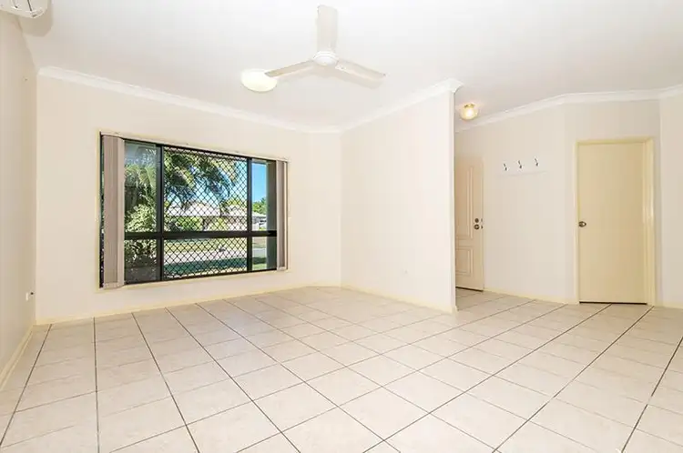 Third view of Homely house listing, 3 Gardenia Avenue, Kirwan QLD 4817