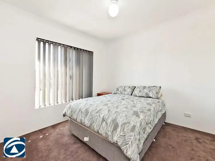 Second view of Homely house listing, 19 Dalgarup Way, Ellenbrook WA 6069
