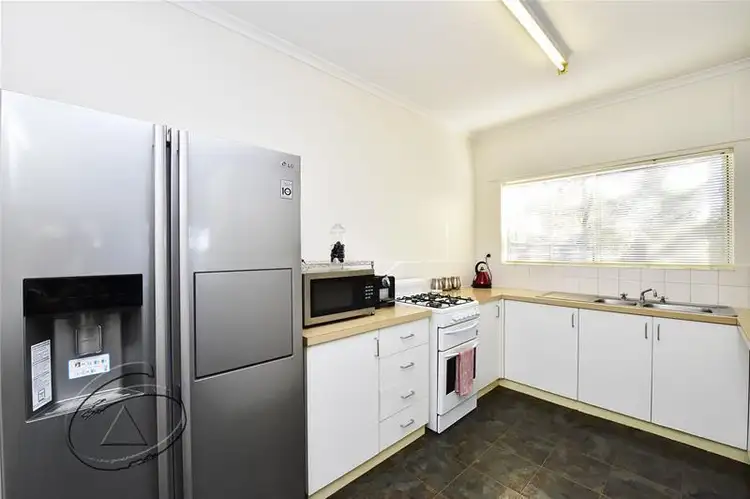 Third view of Homely house listing, 3 Harms Court, Larapinta NT 875