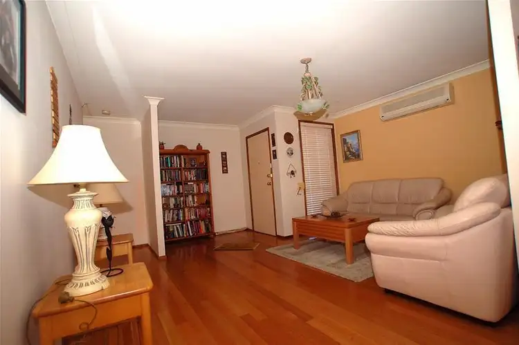 Sixth view of Homely semi-detached listing, Address available on request