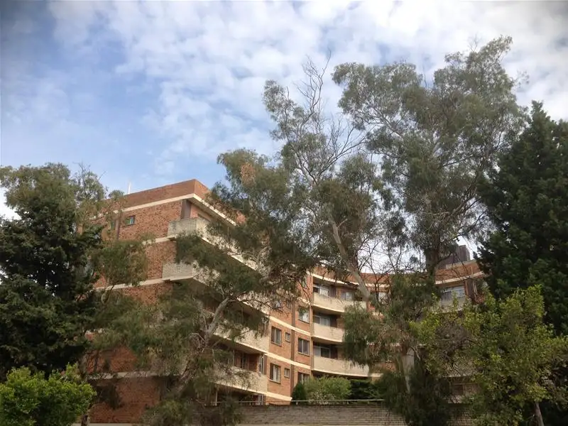 Main view of Homely apartment listing, Address available on request