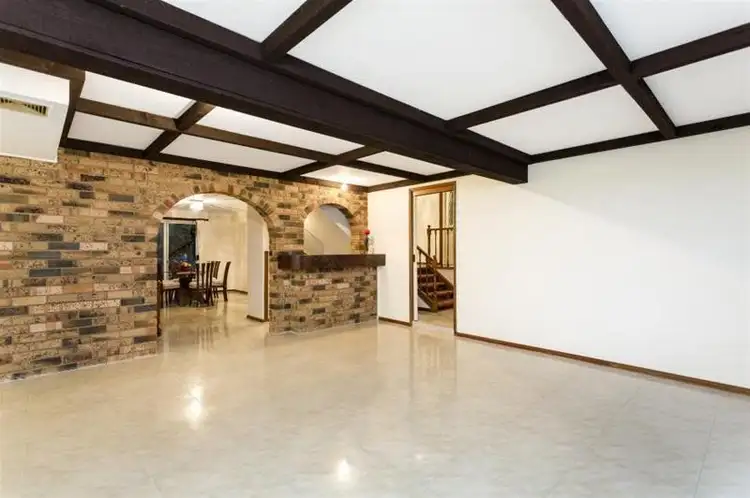 Third view of Homely house listing, 2 Vincent Place, Davidson NSW 2085