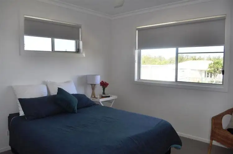 Sixth view of Homely house listing, 63 The Drive, Yamba NSW 2464