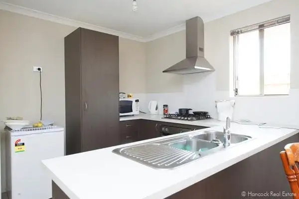 Second view of Homely house listing, 8 Norfolk Lane, Australind WA 6233