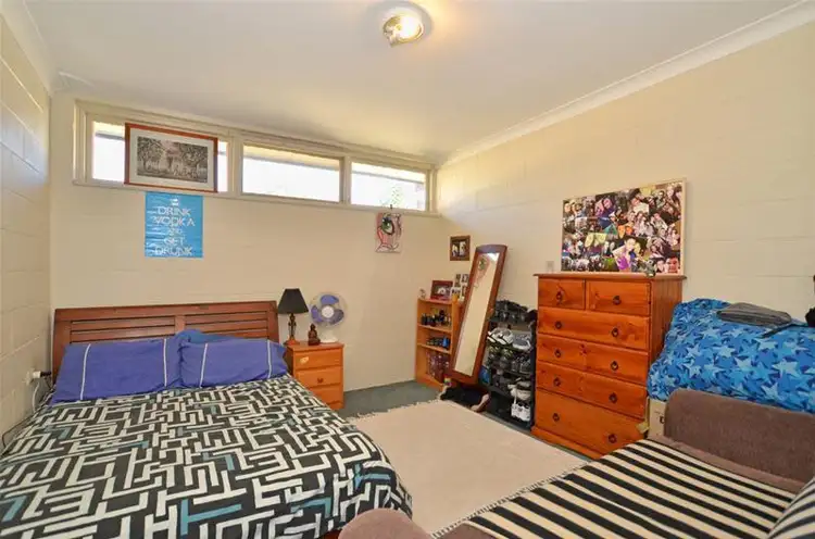 Seventh view of Homely house listing, Address available on request