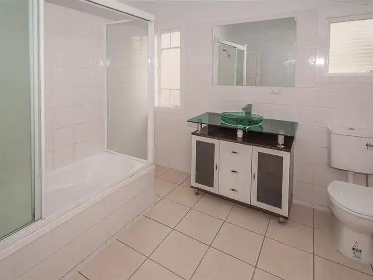 Seventh view of Homely house listing, 68 Silvan Road, Deagon QLD 4017