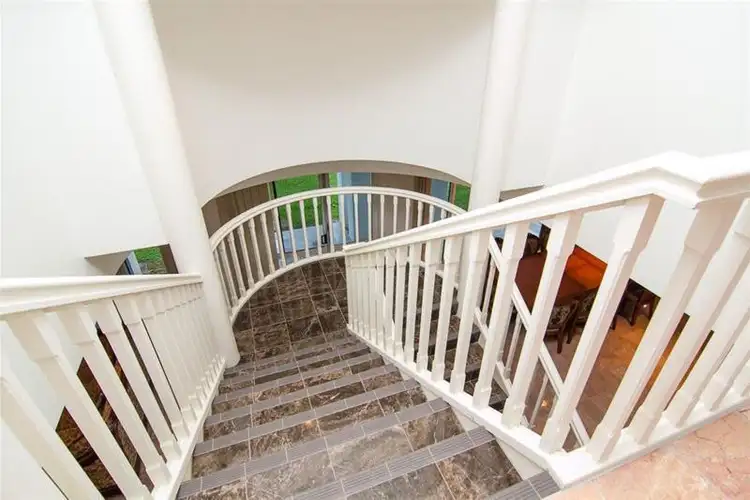 Fourth view of Homely house listing, 31 Stream Avenue, Kewarra Beach QLD 4879