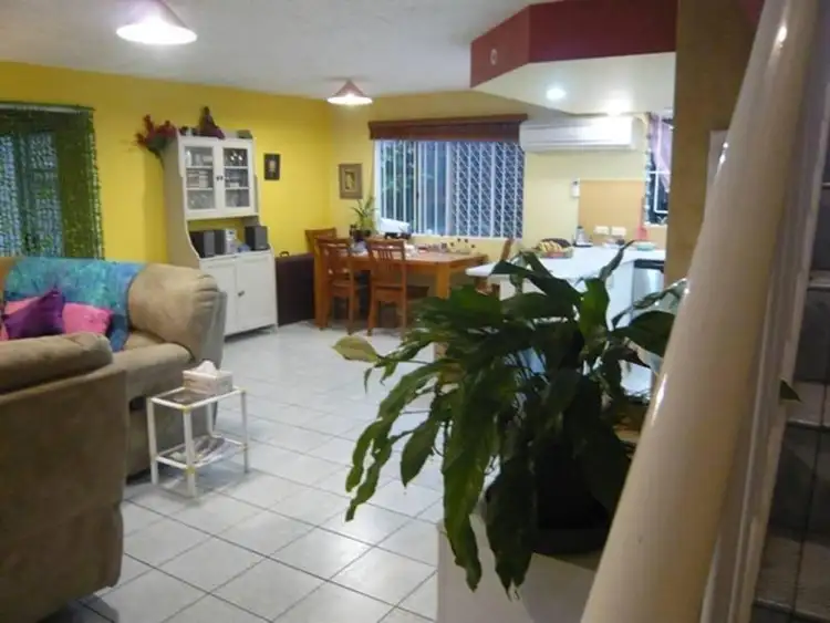 Fourth view of Homely unit listing, 20/2 Taylor Avenue, Goonellabah NSW 2480