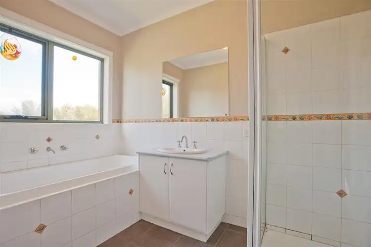 Sixth view of Homely house listing, 54 Connor Court, Ballan VIC 3342
