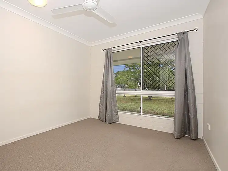 Seventh view of Homely house listing, 41 Darling Road, Jensen QLD 4818