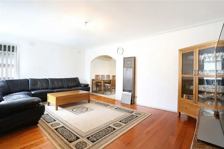 Sixth view of Homely house listing, 54 Vernon Crescent, Sunshine West VIC 3020