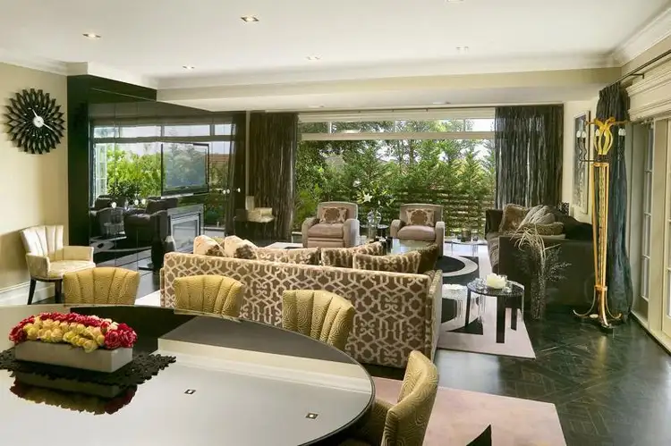 Sixth view of Homely apartment listing, 1/33 Benelong Crescent, Bellevue Hill NSW 2023