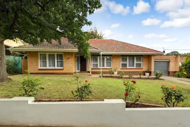 Main view of Homely house listing, 2 Rowallan Road, Torrens Park SA 5062