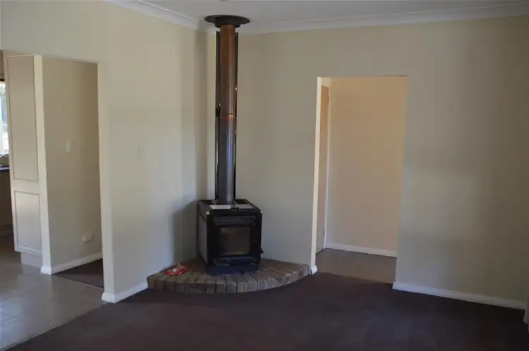 Third view of Homely rural property listing, 85 Noola Road, Rylstone NSW 2849