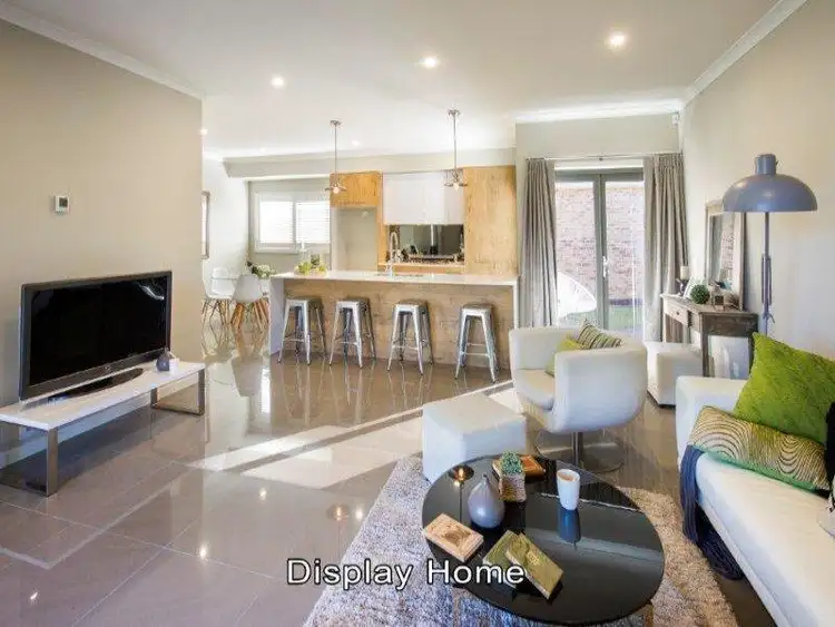 18-20 McComb Street, Lilydale VIC 3140