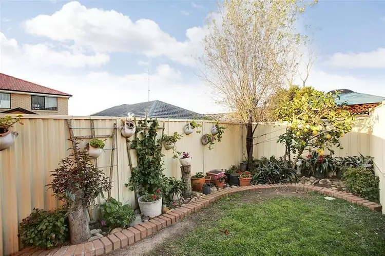 Fourth view of Homely house listing, 3 Coopworth Road, Elderslie NSW 2570