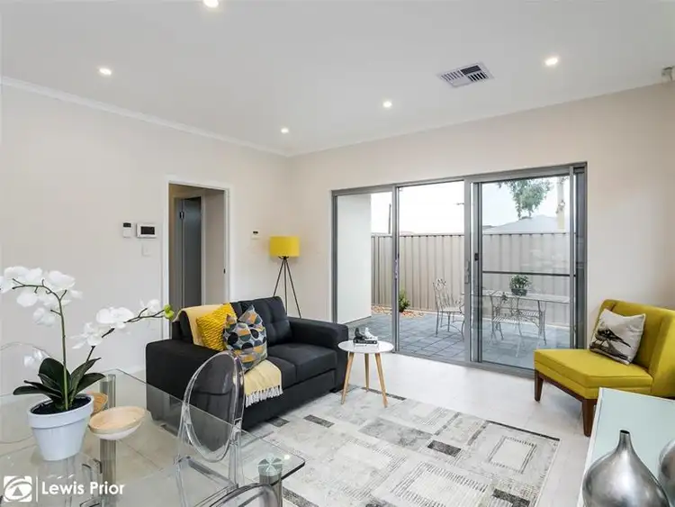 Fifth view of Homely house listing, 13D Ulva Avenue, Warradale SA 5046