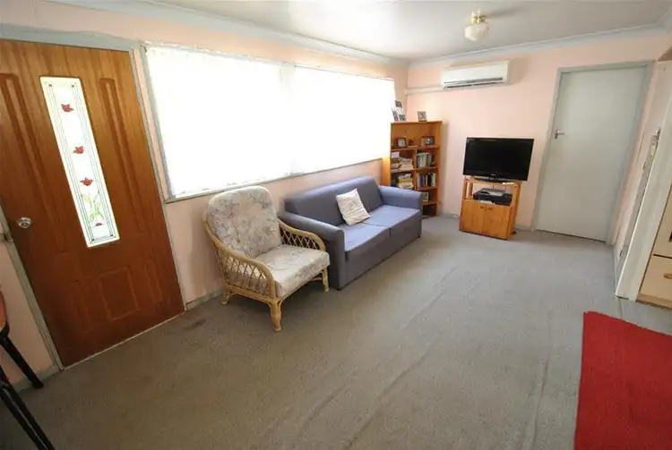 Fourth view of Homely house listing, 4 Hope Street, Culburra Beach NSW 2540