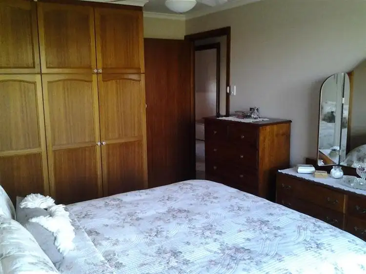 Third view of Homely house listing, 632 Bengeo Road, Red Hills TAS 7304