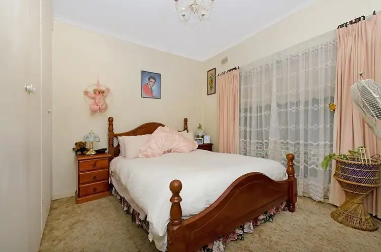 Second view of Homely apartment listing, 2/114 Quinlan Avenue, Pasadena SA 5042