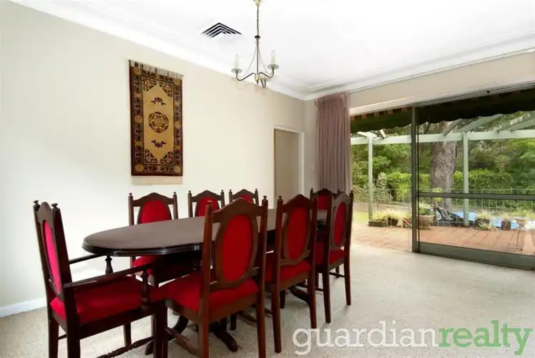 Third view of Homely house listing, Address available on request