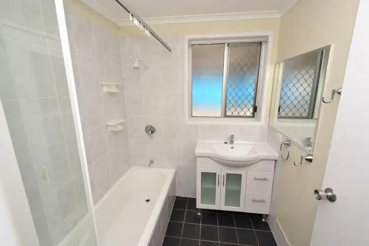 Fourth view of Homely house listing, Address available on request