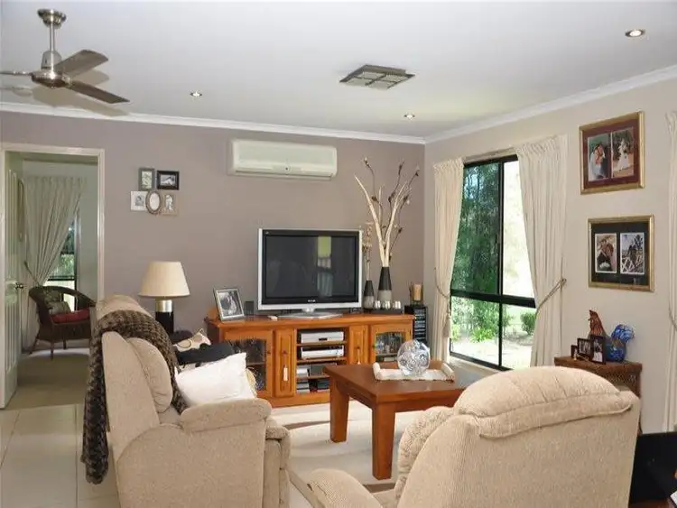 Third view of Homely house listing, 68 Choota Drive, Antigua QLD 4650