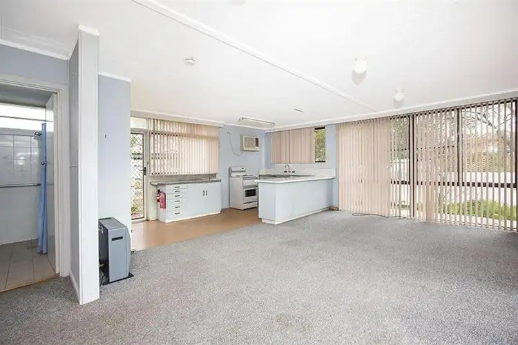 Fifth view of Homely house listing, 3 Pullaming Street, Curlewis NSW 2381