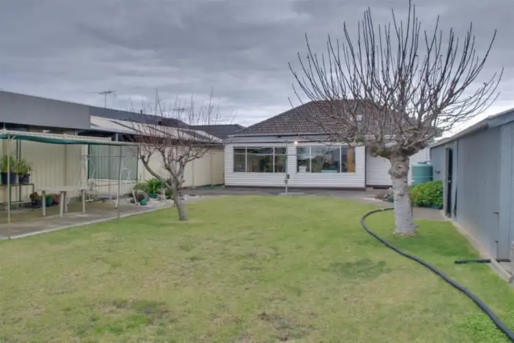 Seventh view of Homely house listing, 41 Dumfries Street, Deer Park VIC 3023