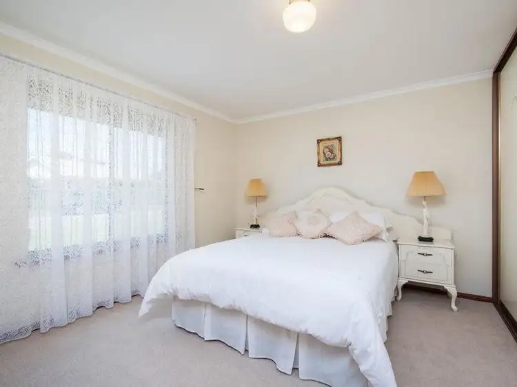 Fifth view of Homely house listing, 2A Jasmine Avenue, Marion SA 5043