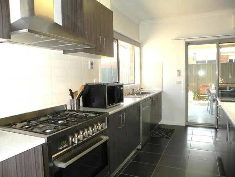 Fourth view of Homely house listing, 15 Bluebill Crt, Lara VIC 3212