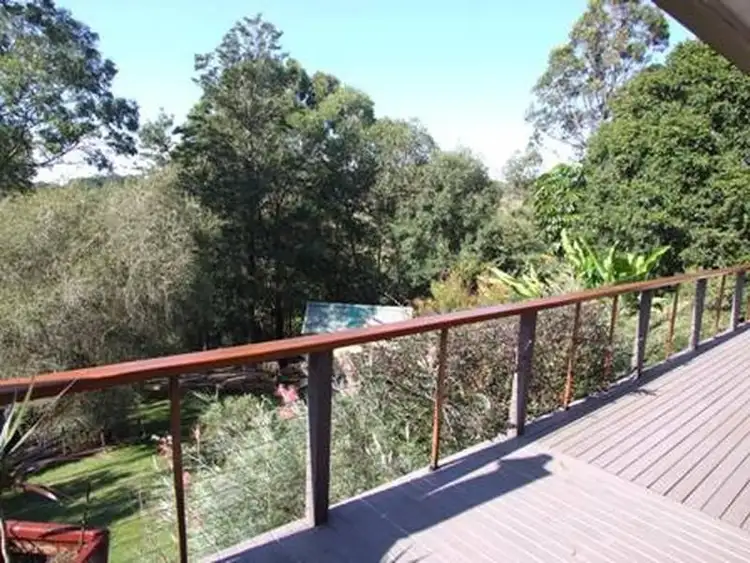 Seventh view of Homely house listing, 382 Richmond Hill Road, Richmond Hill NSW 2480
