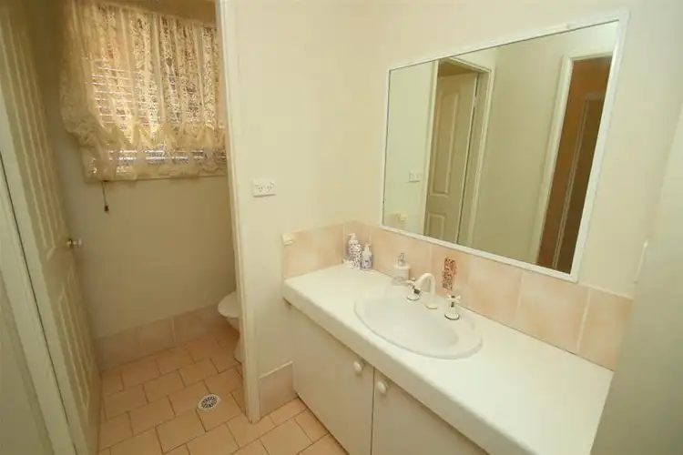 Seventh view of Homely house listing, 48 Berringer Way, Flinders NSW 2529