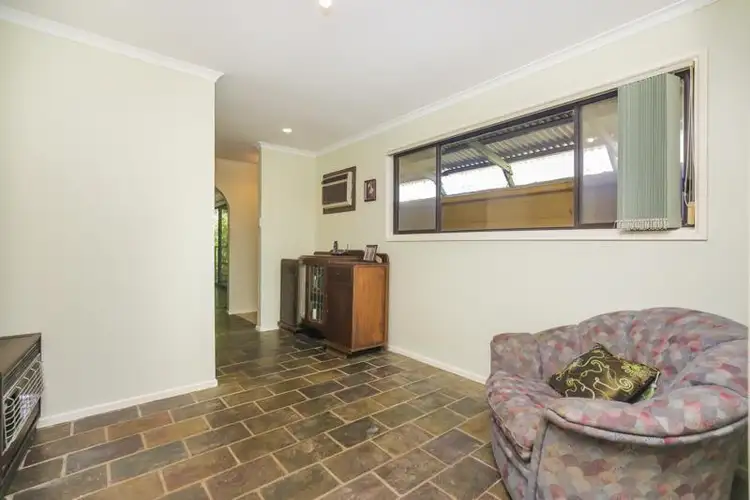 Sixth view of Homely house listing, 17 Baker Street, Littlehampton SA 5250