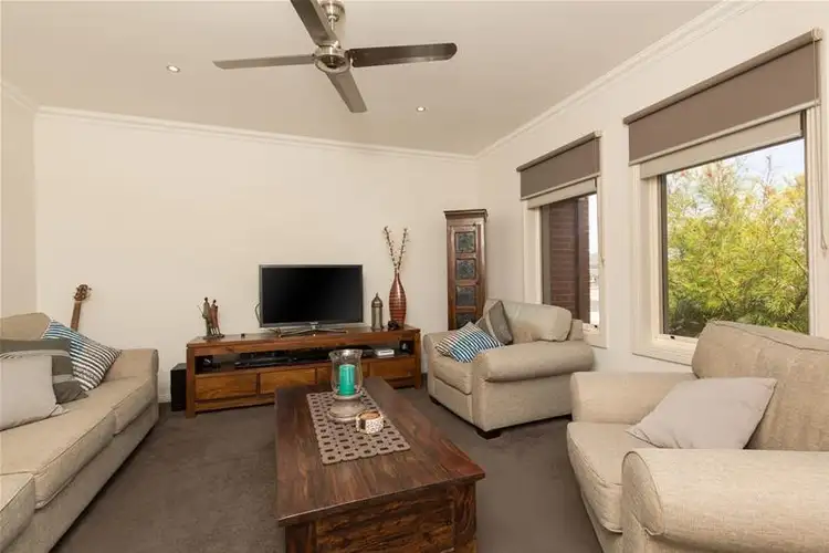 Second view of Homely house listing, 75 Panorama Drive, Mildura VIC 3500