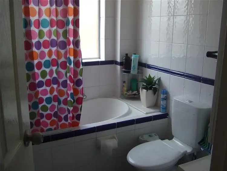 Third view of Homely unit listing, Address available on request
