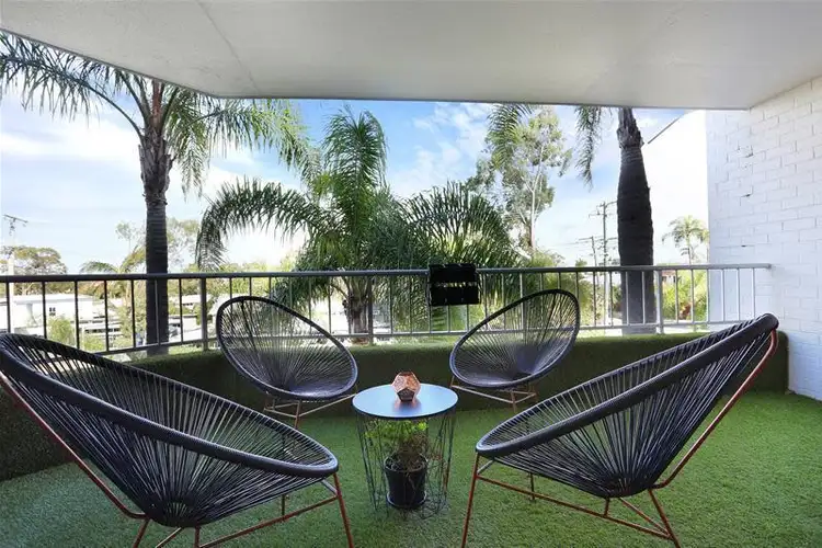 Third view of Homely unit listing, 10/22 Meta Street, Mooloolaba QLD 4557