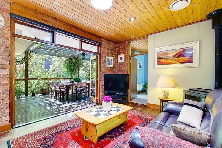 Sixth view of Homely house listing, 2 Old Carey Gully Road, Stirling SA 5152