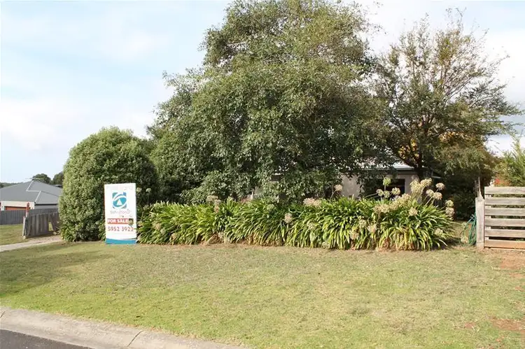 Sixth view of Homely house listing, 13 Bluegum Court, Cowes VIC 3922