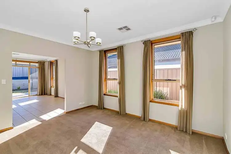 Fifth view of Homely house listing, 8 Highland Street, Mount Barker SA 5251