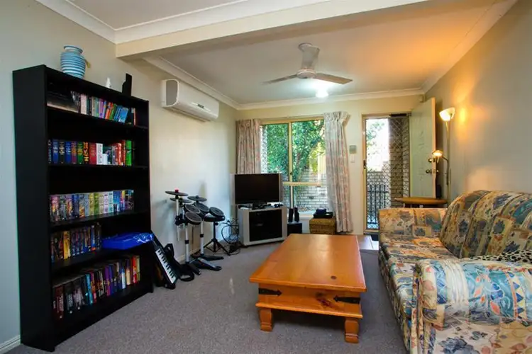 Third view of Homely apartment listing, Address available on request