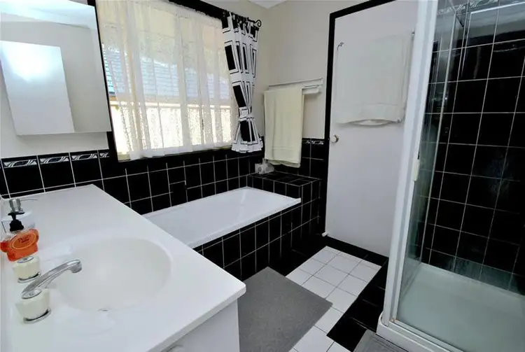 Seventh view of Homely house listing, 77 Stott Crescent, Callala Bay NSW 2540