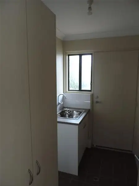 Seventh view of Homely house listing, 47A Thomas Street, Murray Bridge SA 5253